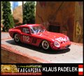 1965 - 112 Ferrari 250 GTO - Bang 1.43 (1)